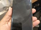 Google Pixel 7 Pro 128 (Used)