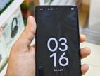 Google Pixel 7 Pro 128GB (Used)