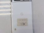Google Pixel 7 Pro 128 (Used)