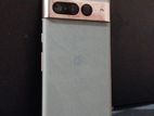 Google Pixel 7 Pro 128GB (Used)