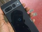 Google Pixel 7 Pro 128Pixel (Used)