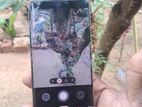 Google Pixel 7 Pro 128 (Used)