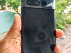 Google Pixel 7 Pro 128GB (Used)