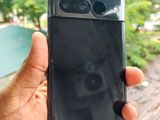 Google Pixel 7 Pro 128 GB (Used)