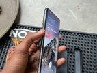 Google Pixel 7 Pro 128GB (Used)