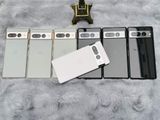 Google Pixel 7 Pro 128GB/12GB 5G (Used)