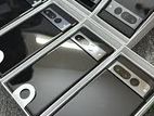 Google Pixel 7 Pro 128GB 12GB RAM 5G (New)