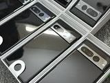 Google Pixel 7 Pro 128GB 12GB RAM 5G (New)