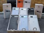 Google Pixel 7 Pro 128GB 12GB RAM 5G (Used)