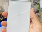 Google Pixel 7 Pro 128GB / 12GB RAM (Used)