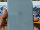 Google Pixel 7 Pro 128GB / 12GB RAM (Used)