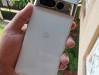 Google Pixel 7 Pro 12GB 128GB (Used)