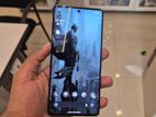 Google Pixel 7 Pro 128GB 12GB (Used)