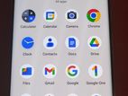 Google Pixel 7 Pro 128GB 12GB (Used)