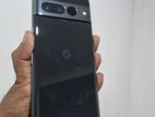 Google Pixel 7 Pro 128GB/12GB (Used)