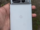 Google Pixel 7 Pro 128GB / 12GB (Used)