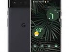 Google Pixel 7 Pro 128GB (2024) (New)