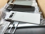 Google Pixel 7 Pro 128GB| 256GB 5G (Used)