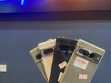 Google Pixel 7 Pro 128GB |256GB (Used)