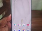 Google Pixel 7 Pro 128GB 5G (Used)