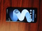 Google Pixel 7 Pro 128GB (Used)