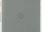 Google Pixel 7 Pro 128GB BLACK (New)