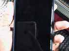 Google Pixel 7 Pro 128GB Black (Used)