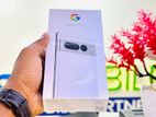 Google Pixel 7 Pro 128GB BRAND NEW (Brand New)