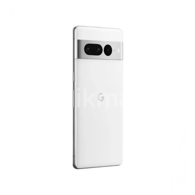 Google Pixel 7 Pro 128GB (Brand New) | ikman