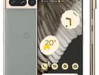 Google Pixel 7 Pro 128GB. (Brand New)