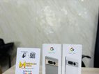 Google Pixel 7 Pro 128GB (Brand New)