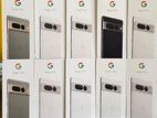 Google Pixel 7 Pro 128GB (Brand New)