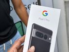 Google Pixel 7 Pro 128GB (Brand New)