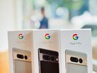 Google Pixel 7 Pro 128GB (Brand New)