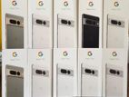 Google Pixel 7 Pro 128GB (Brand New)