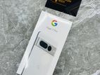 Google Pixel 7 Pro 128GB (Brand New)