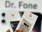 Google Pixel 7 Pro 128GB (Brand New)