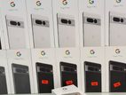 Google Pixel 7 Pro 128GB (Brand New)