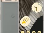 Google Pixel 7 Pro 128gb (Brand New)