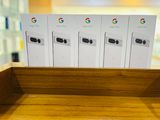 Google Pixel 7 Pro 128GB (Brand New)