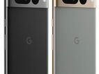 Google Pixel 7 Pro 128GB (Brand New)