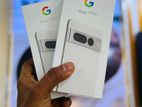 Google Pixel 7 Pro 128GB (Brand New)