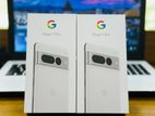Google Pixel 7 Pro 128GB (Brand New)