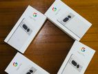 Google Pixel 7 Pro 128GB (Brand New)