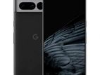 Google Pixel 7 Pro 128GB (Brand New)