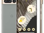Google Pixel 7 Pro 128GB (Brand New)