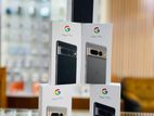 Google Pixel 7 Pro 128GB (Brand New)