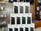 Google Pixel 7 Pro 128GB (Brand New)