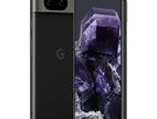 Google Pixel 7 Pro 128GB (Brand New)