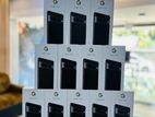 Google Pixel 7 Pro 128GB (Brand New)